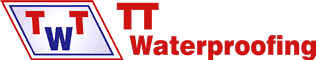 tt waterproofing logo