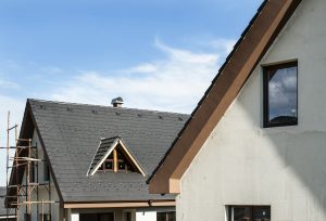 TT Waterproofing- Roof repairs