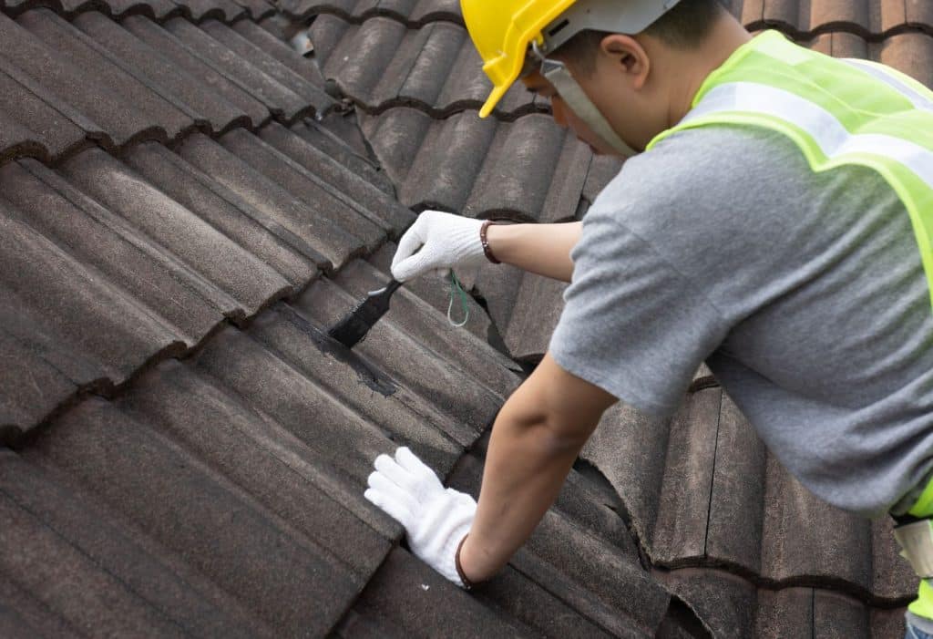 Essential Facts About Roof Coating Why Your Pretoria Property Needs Professional Protection